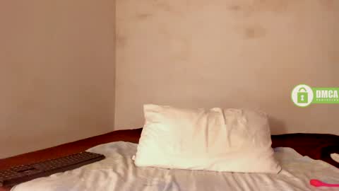 shack03 online show from March 23, 4:23 pm