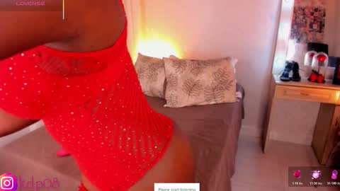 Shannol online show from March 31, 1:28 am