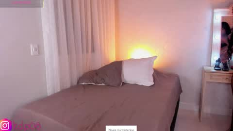 Shannol online show from March 27, 1:33 am