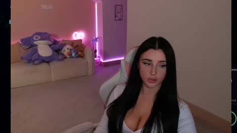 Shanmais online show from October 15, 9:37 pm