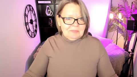 Shannon online show from April 13, 12:53 pm