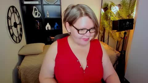 Shannon online show from May 14, 1:53 pm