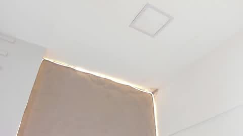 Shanntal  online show from February 25, 7:28 pm