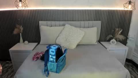 SHANON online show from September 16, 7:06 pm