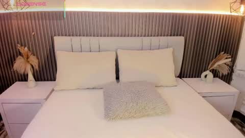 SHANON online show from October 3, 7:44 pm