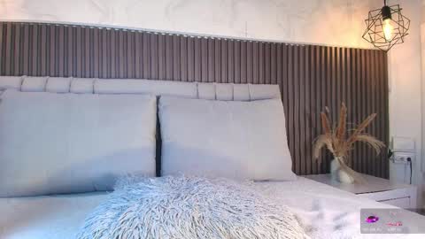 SHANON online show from February 27, 7:39 pm