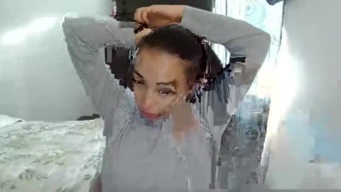 shantal_d03 online show from September 16, 12:07 pm