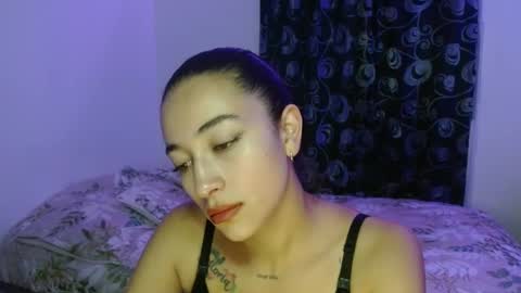 shantal_d03 online show from January 16, 2:30 am