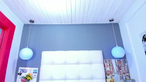 shantal_ferrer3 online show from December 15, 9:13 am