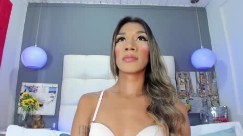 shantal_ferrer3 online show from January 26, 10:34 am