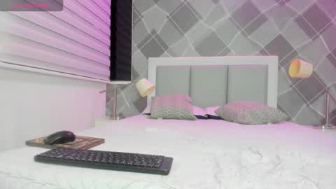 shantala nastasiia online show from February 9, 8:55 pm