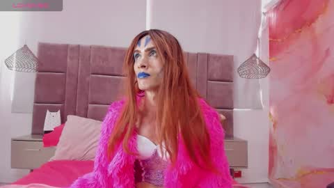 shantala nastasiia online show from November 28, 6:59 pm