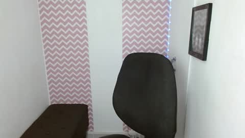 Dayana online show from December 4, 3:33 pm