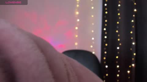 Cat-FOLLOWME and we talk IGshantal cerezo online show from September 15, 10:55 pm