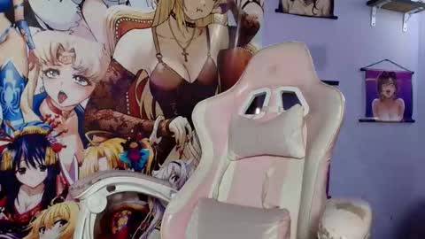 shantalks online show from January 18, 6:22 am