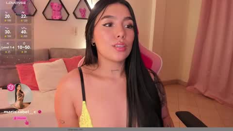   online show from February 25, 10:37 am