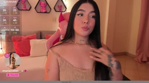   online show from February 12, 5:37 am