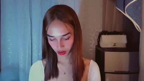 shantallfuckdoll online show from June 2, 9:44 am