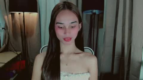 shantallfuckdoll online show from June 13, 7:08 am