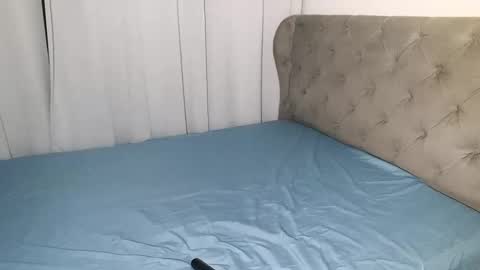 shantal online show from October 10, 1:44 am