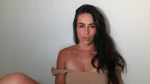 shantal online show from February 16, 4:10 am