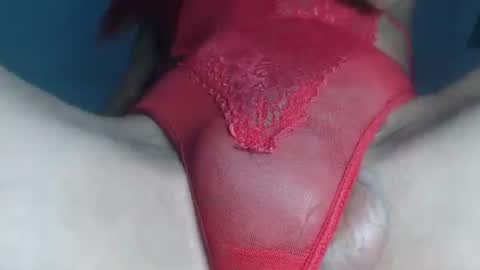 shantalys_beauty online show from January 12, 7:10 pm