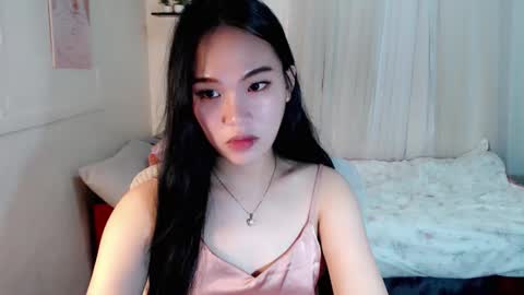 Shantel online show from March 25, 4:25 pm