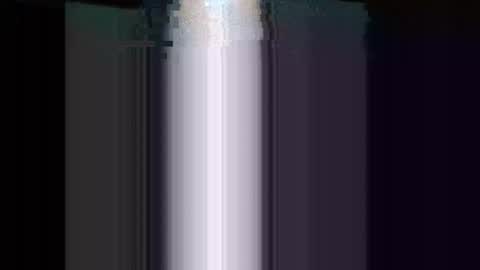 shanti_love108 online show from March 9, 7:37 pm