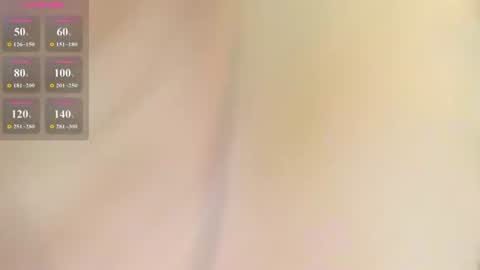 Natalya online show from July 7, 4:44 pm