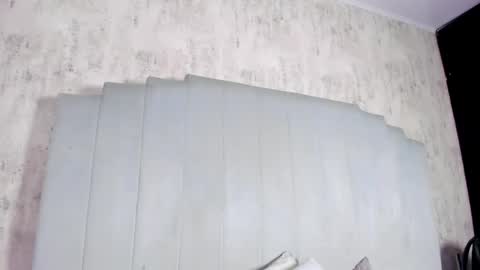 shanty_cole online show from May 11, 1:18 pm