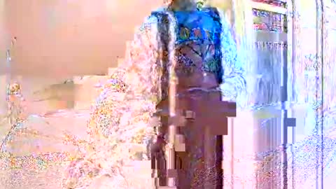 ShanyaRise online show from June 10, 7:29 am