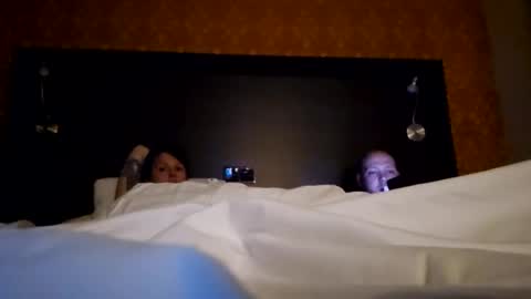 naughtyfuckcouple online show from June 15, 3:09 am