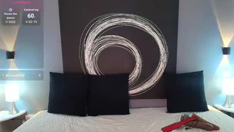  SHANY  online show from December 17, 6:31 am