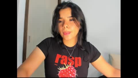 Sara online show from March 7, 5:40 am