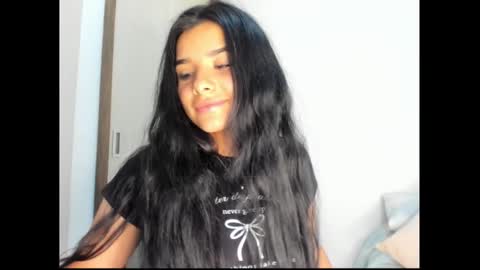 Sara online show from March 5, 6:12 am