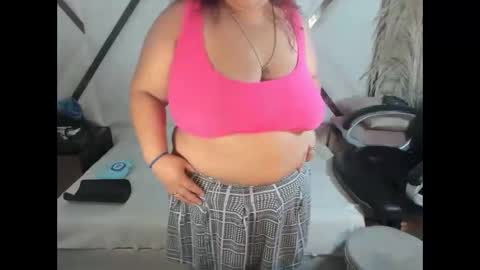 Shara Oz online show from February 15, 4:59 am