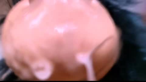 Snapshot of sharain chatting on January 7, 10:19 pm My real name is bella  Much Gust  online show from January 7, 10:19 pm