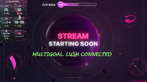 shared_experiences online show from September 22, 5:22 am