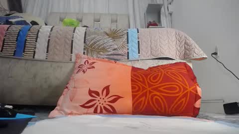 SHARICK online show from February 27, 12:53 pm