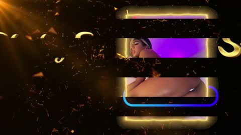 sharick lovee    online show from October 27, 11:21 am