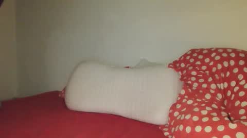 sharkbuoy online show from March 29, 2:02 am