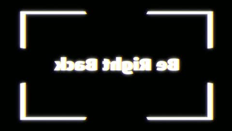 jhon deibyd online show from October 9, 10:37 pm