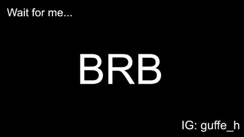 Frqnko online show from October 11, 11:04 am