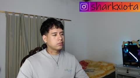 Frqnko online show from October 4, 4:32 am