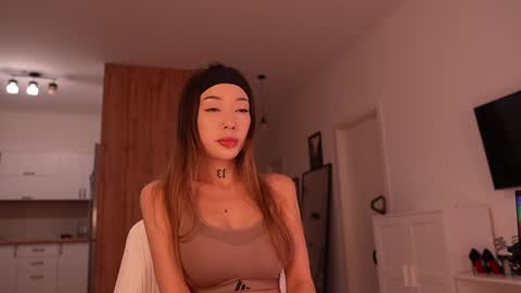 Sharlin  online show from September 19, 10:30 am