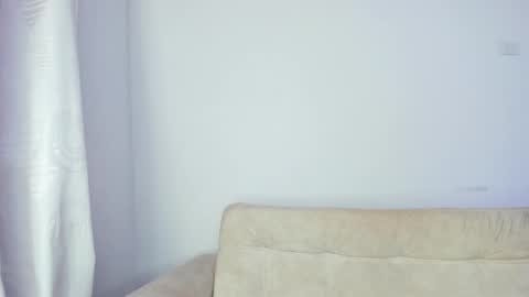 Hi fiends ---- I usually start online from Monday to Friday from 1000 am Saturdays and Sundays at 600 am Colombia time online show from September 28, 6:28 pm