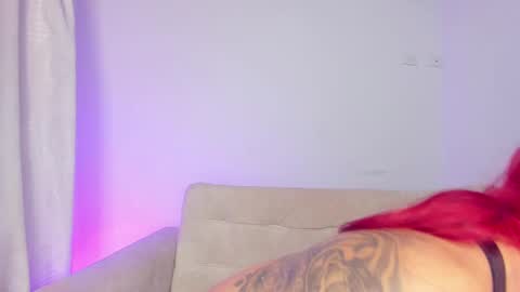 Hi fiends ---- I usually start online from Monday to Friday from 1000 am Saturdays and Sundays at 600 am Colombia time online show from March 1, 11:39 am