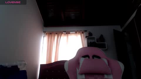 sharlotte_milk24 online show from November 27, 3:09 pm