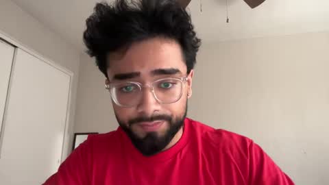 sharmaaditya7254 online show from November 25, 8:07 pm