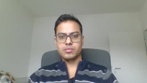 sharmamanxyz online show from February 4, 10:32 am